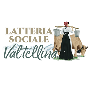 logo_latteria_valtellina_new