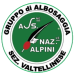 Alpini Albosaggia