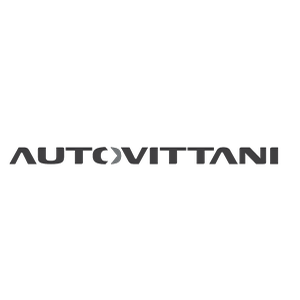 logo_Autovittani