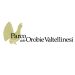 logo_parco_orobie_625x625_trasparente