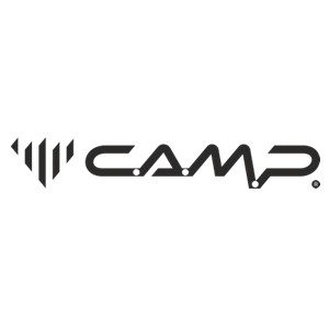 sponsor_logo_CAMP