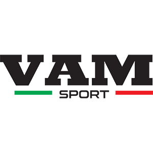 sponsor_logo_VAM_bianco