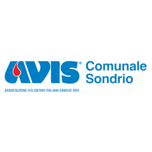 sponsor_logo_avis_comunale_sondrio