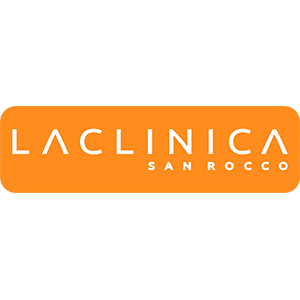 sponsor_logo_laclinica