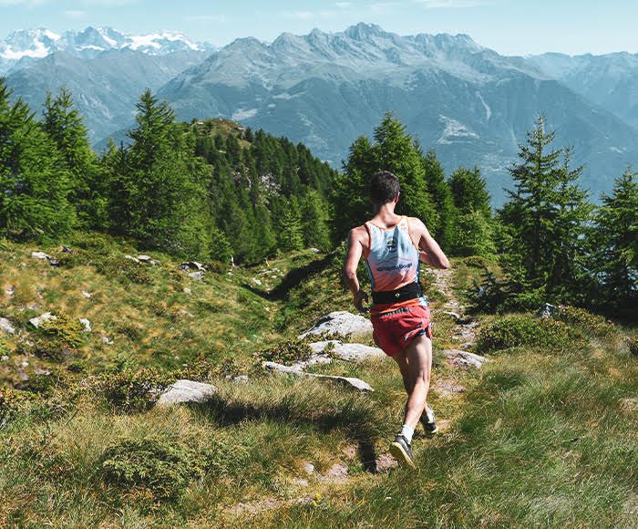 valtellina_orobie_trail_pagine_01